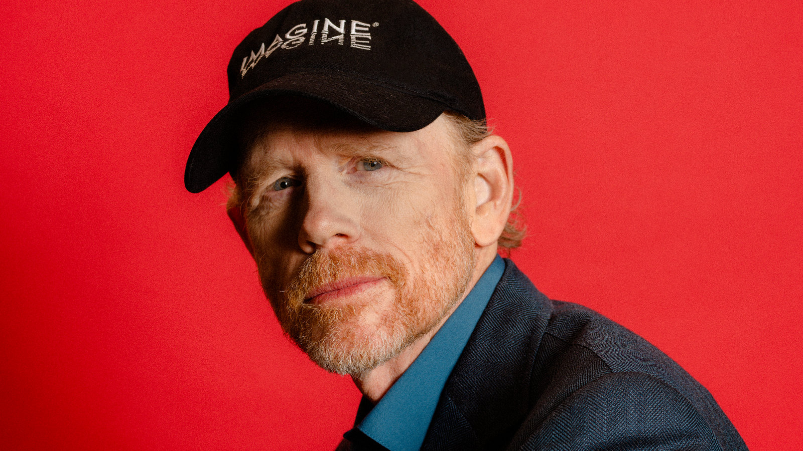 Ranking the Films of Ron Howard - Awards Radar