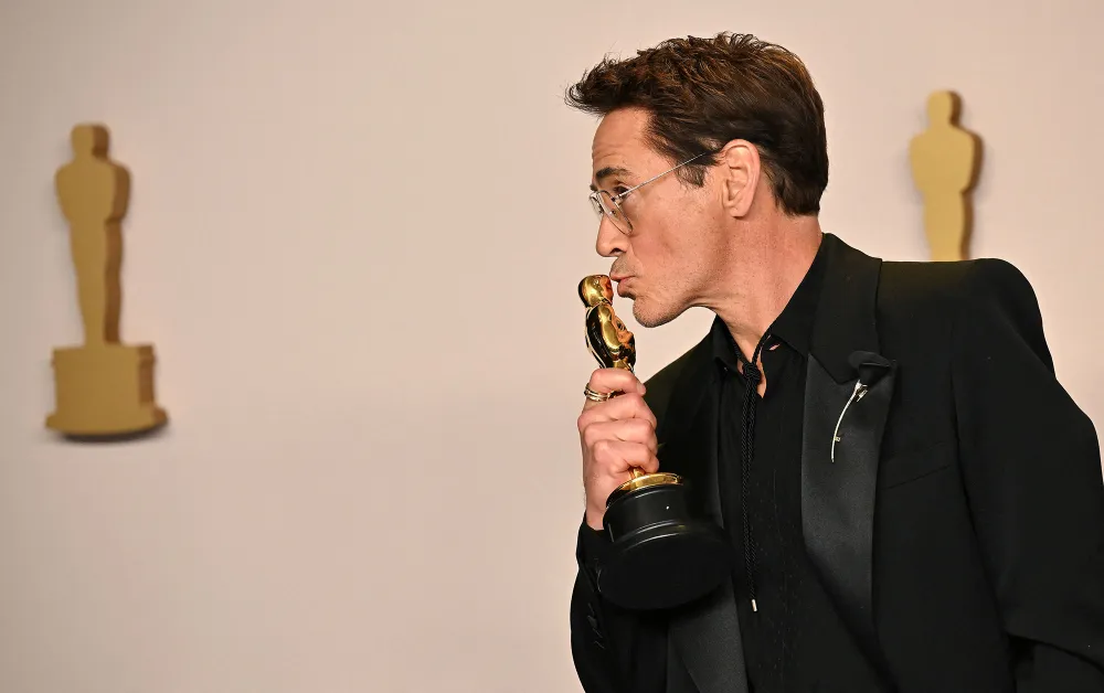 The Top 25 Best Supporting Actor Winners So Far (Updated for 2024 ...