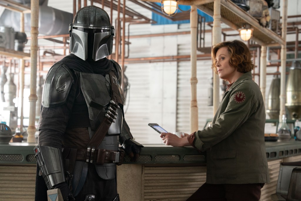 Box Office Report for the Week of May 24