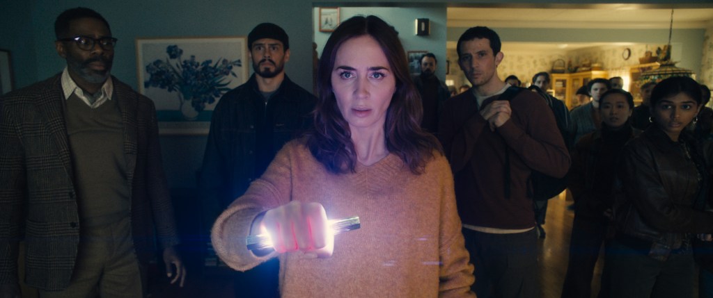 Box Office Report for the Week of June 14