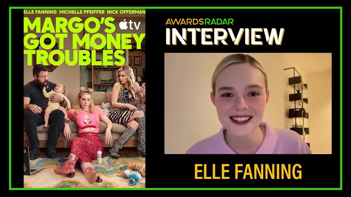 Interview Elle Interview: Elle Fanning on Inhabiting Whimsy and Resilience in ‘Margo’s ...