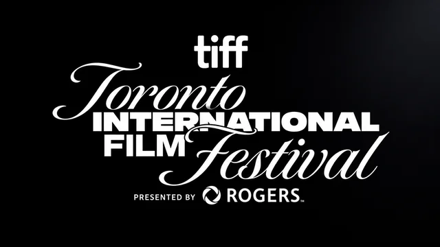 True North 2026: Brief Thoughts as I Head Back to the Toronto International Film Festival