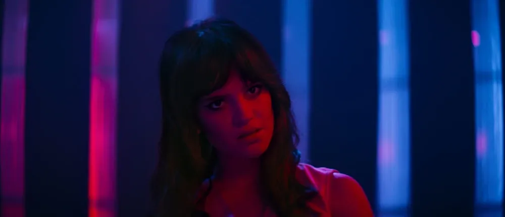 Film Review: 'Her Private Hell' is a Fascinating and Frustrating Work from Nicolas Winding Refn
