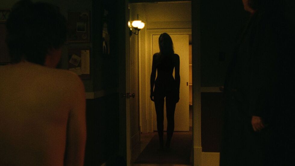 Film Review: 'Breeder' is a Moody and Weird Horror Effort That Keeps You Guessing